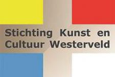 Logo-Stichting-klein